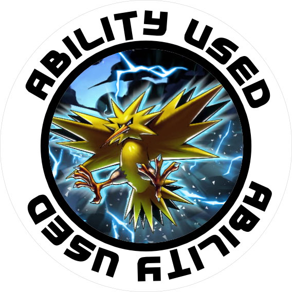 Zapdos